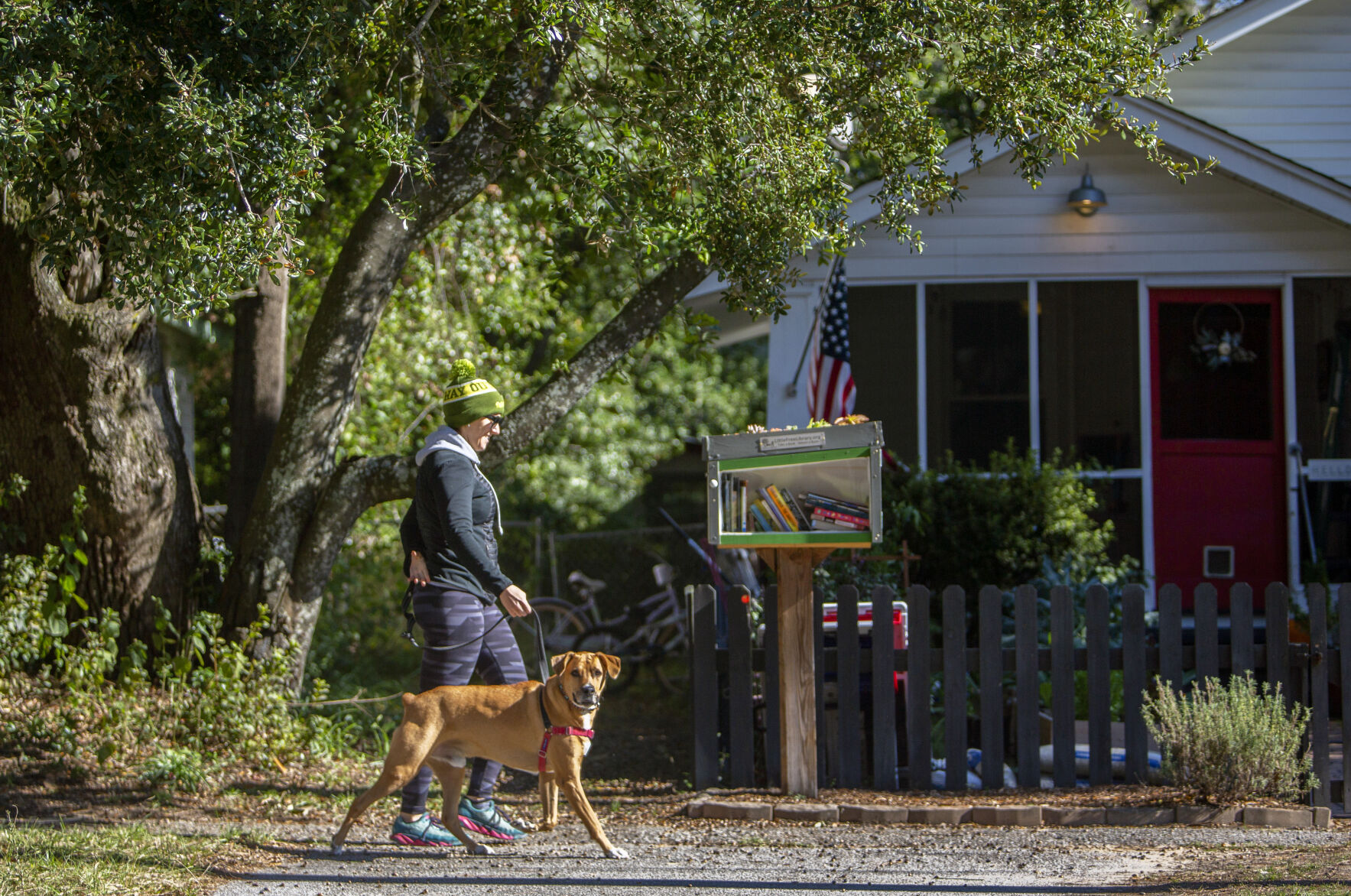littlefreelibrary_3.jpg